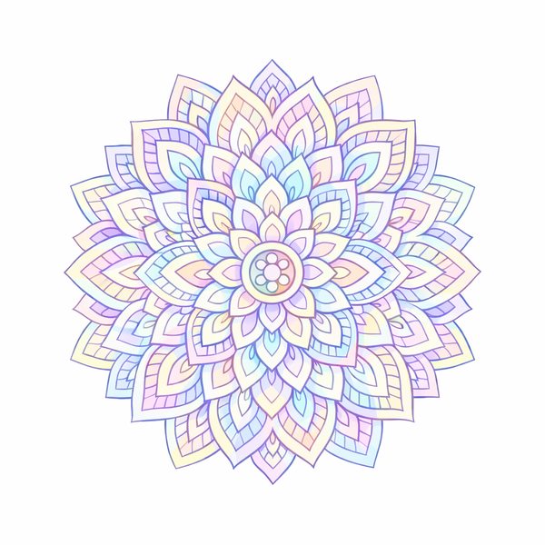 Magic Color books
